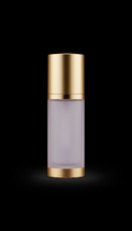 Radiant Renewal Serum with Rare Botanicals