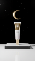 Starlit Firming Eye Concentrate with Cooling Tip