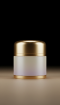 Celestial Peptide Cream for Firmness