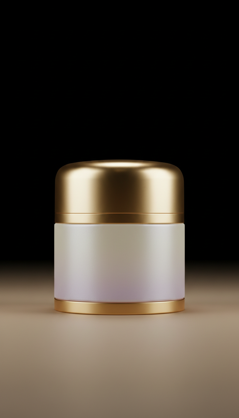 Celestial Peptide Cream for Firmness