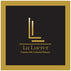 LaLuerer Skin Care - Home